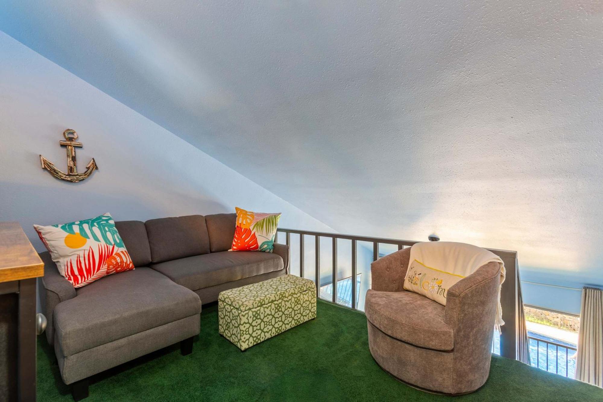 Bright Kihei Condo Across From Beach Pool Ac Sleeps 4 Buitenkant foto