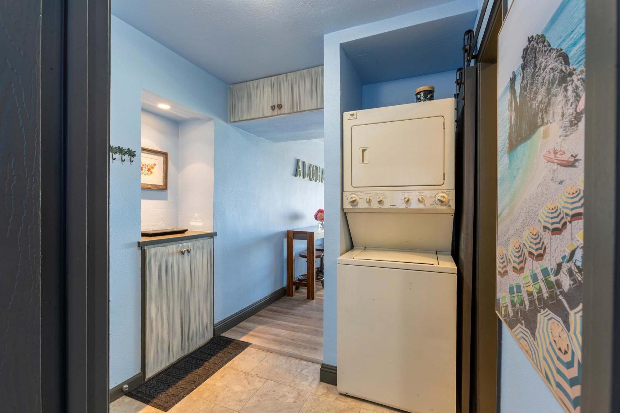Bright Kihei Condo Across From Beach Pool Ac Sleeps 4 Buitenkant foto