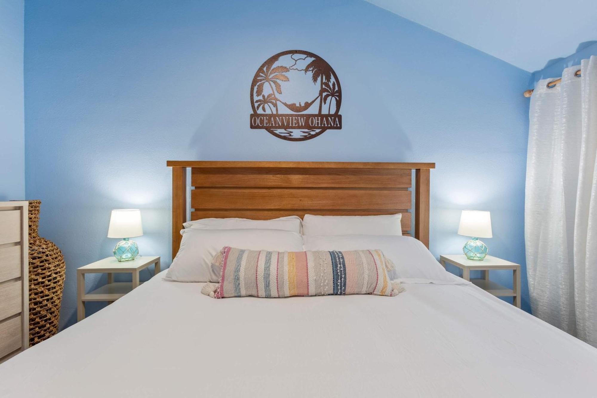 Bright Kihei Condo Across From Beach Pool Ac Sleeps 4 Buitenkant foto